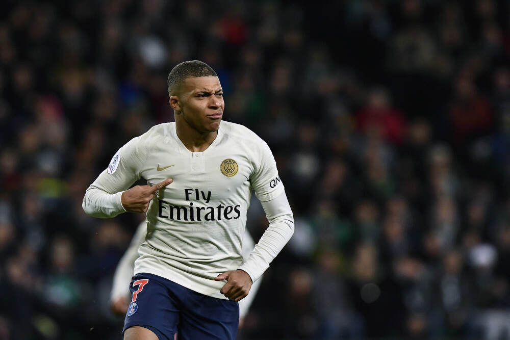 个人总结：企业管理的五大闭环管理体系，建议老板和高管精读